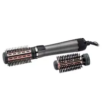 REMINGTON AS8810 Keratin
