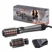 REMINGTON AS8810 Keratin