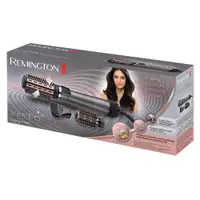 REMINGTON AS8810 Keratin