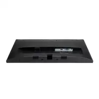 ASUS VY249HGR
