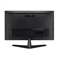 ASUS VY249HGR