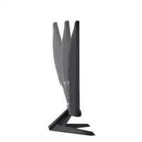 ASUS VY249HGR