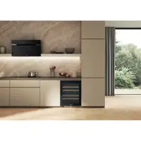WHIRLPOOL WHWBU60D2B