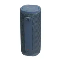JBL GRIP BLUE