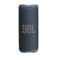 JBL GRIP BLUE