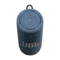 JBL GRIP BLUE