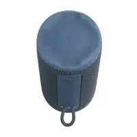 JBL GRIP BLUE