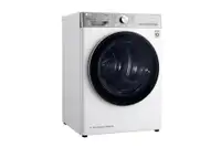 LG RH90V9AV2QR