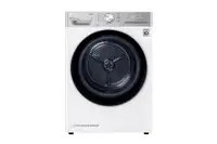 LG RH90V9AV2QR