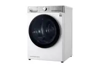LG RH90V9AV2QR