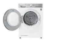 LG RH90V9AV2QR