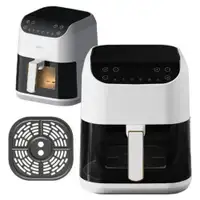 DEERMA DEM-KZ130W(5,5L)