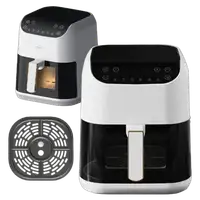 DEERMA DEM-KZ130W(5,5L)