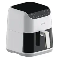 DEERMA DEM-KZ130W(5,5L)