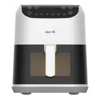 DEERMA DEM-KZ130W(5,5L)