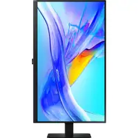 SAMSUNG LS27D800UAUXEN