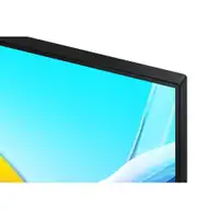 SAMSUNG LS27D800UAUXEN