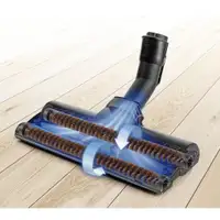 BOSCH BGL8X230