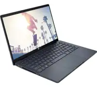 HP Pavilion x360 Convertible 14-ek1014nm, 14" FHD, Intel Core i3-1315U, 8GB, 512GB SSD, Backlite, DOS,YU, Space blue (A74SCEA)