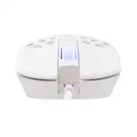 WHITE SHARK GM 5018 CARADOC WHITE RGB