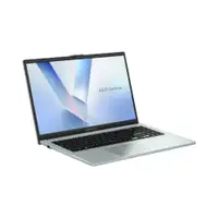 ASUS Vivobook Go 15 E1504FA-BQ5385W, 15.6" FHD, AMD Ryzen 5 40, 16GB, 512GB SSD, Win11Home, bez punjaca, srebrna