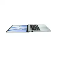 ASUS Vivobook Go 15 E1504FA-BQ5385W, 15.6" FHD, AMD Ryzen 5 40, 16GB, 512GB SSD, Win11Home, bez punjaca, srebrna