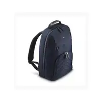 HAMA Premium Lightweight 16.2" ranac tamno plavi
