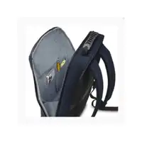 HAMA Premium Lightweight 16.2" ranac tamno plavi