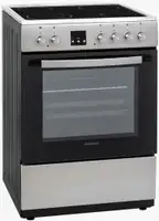 KONCAR ST 6040 GKFDIU5