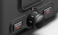 BOSCH TAT3P423