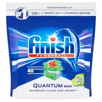 FINISH QUANTUM TABLETE
