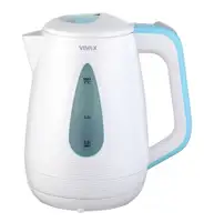 VIVAX WH-171WT