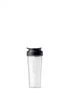 PHILIPS HR3660/55