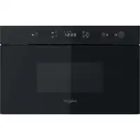 WHIRLPOOL MBNA900B