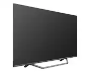 HISENSE H50A7500F