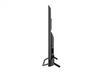 HISENSE H50A7500F