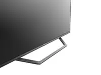 HISENSE H50A7500F
