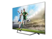 HISENSE H50A7500F