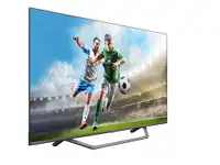HISENSE H50A7500F