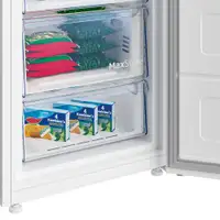 BEKO B3RFNE274W