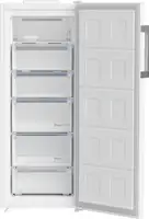 BEKO B3RFNE274W