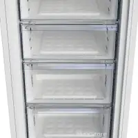 BEKO B3RFNE274W