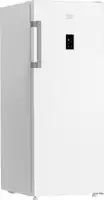 BEKO B3RFNE274W