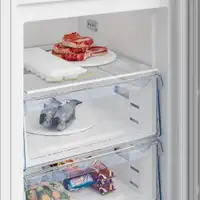BEKO B3RFNE274W