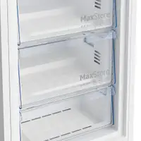 BEKO B3RFNE274W