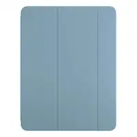 APPLE Smart Folio for iPad Pro 13-inch (M4/M5) Denim mwk43zm/a