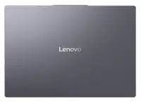 LENOVO IdeaPad Slim 3 16IRH10, 16" WUXGA, Intel Core i5-13420H, 16GB, 1TB SSD, DOS, Luna Grey (83K20033YA)