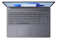 LENOVO IdeaPad Slim 3 16IRH10, 16" WUXGA, Intel Core i5-13420H, 16GB, 1TB SSD, DOS, Luna Grey (83K20033YA)