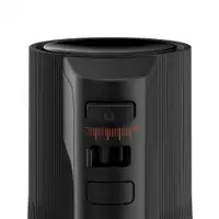 BEKO HMM 81504 BX