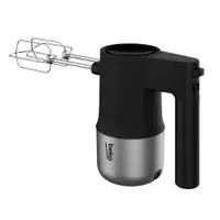 BEKO HMM 81504 BX